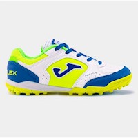 Zapatilla Joma Top Flex Jr TPJW2402TF Niños